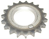 CRANK SPROCKET - image 1