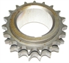 CRANK SPROCKET - image 1