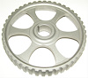CAM SPROCKET