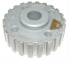 CRANK SPROCKET