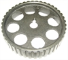 CAM SPROCKET - image 1