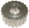CRANK SPROCKET - image 1