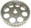 CAM SPROCKET - image 1