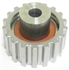 IDLER SPKT - image 1