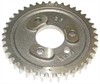 CAM SPROCKET - image 1