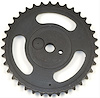 CAM SPROCKET - image 1