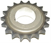 CRANK SPROCKET - image 1