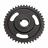 CAM SPROCKET