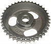 CAM SPROCKET - image 1