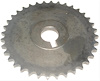 Timing Components CAM GEAR NISSAN 4 CYL - image 1