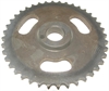 CAM SPROCKET - image 1