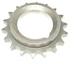 Timing Components CRANK GEAR NISSAN 4 CYL