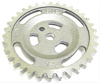 CAM SPROCKET