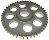 CAM SPROCKET