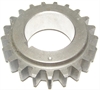 CRANK SPROCKET - image 1
