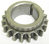 CRANK SPROCKET - image 1