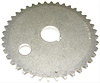 CAM SPROCKET - image 1