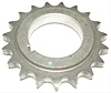 CRANK SPROCKET - image 1
