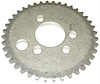 CAM SPROCKET