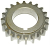 CRANK SPROCKET - image 1