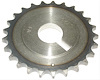 CAM SPROCKET