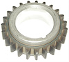CRANK SPROCKET - image 1
