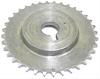 CAM SPROCKET