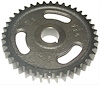CAM SPROCKET - image 1