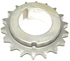 CRANK SPROCKET