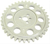 CAM SPROCKET - image 1