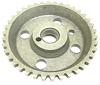 CAM SPROCKET - image 1