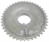 CAM SPROCKET - image 1