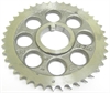 CAM SPROCKET - image 1