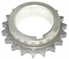 CRANK SPROCKET - image 1