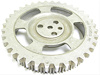 CAM SPROCKET