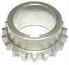 CRANK SPROCKET - image 1