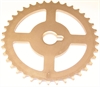 CAM SPROCKET - image 1