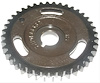 CAM SPROCKET - image 1