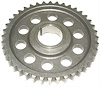 CAM SPROCKET - image 1