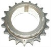 CRANK SPROCKET - image 1