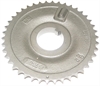 CAM SPROCKET - image 1