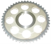 CRANK SPROCKET - image 1