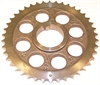CAM SPROCKET - image 1