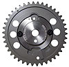 Cam Sprocket Left - image 1