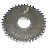 CAM SPROCKET - image 1