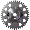 Cam Sprocket Right - image 1