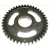 CAM SPROCKET - image 1