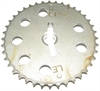 CAM SPROCKET - image 1