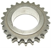 CRANK SPROCKET - image 1