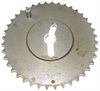 CAM SPROCKET - image 1
